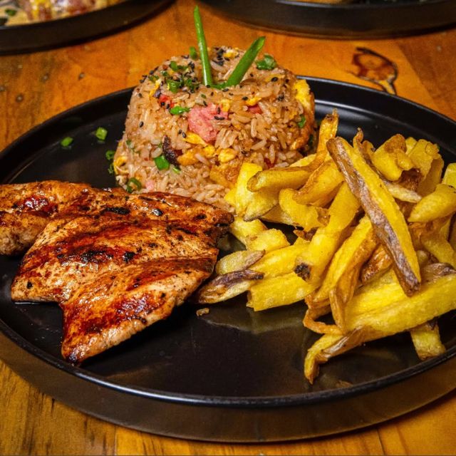 Platos